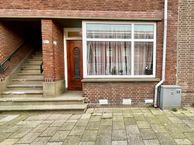 3e Carnissestraat 48-C, 3083 JL Rotterdam