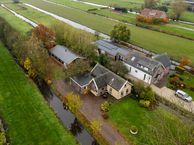 Tiendweg-West 23, 2941 EP Lekkerkerk