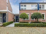 Ringbaan-Noord 14, 5401 JE Uden