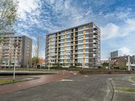 Europaplein 36-F, 8916 HJ Leeuwarden