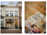 Vleeshouwerstraat 11, 7411 JN Deventer