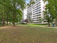 Akkerwinde 210, 2906 XL Capelle aan den IJssel