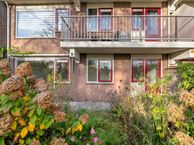 Het Brugstuk 17, 1851 WD Heiloo