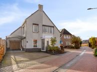 Hogeweg 5, 5151 BJ Drunen