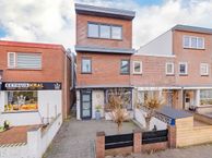 Piet Heinstraat 56, 1971 DT IJmuiden