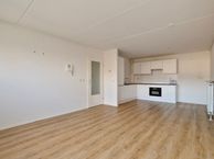 Het Brugstuk 45, 1851 WD Heiloo