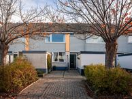 Langemoor 73, 2151 VK Nieuw-Vennep