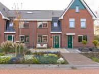 Weijland 13, 1641 MB Spierdijk