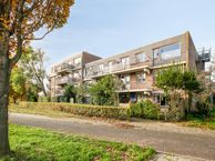 De Sonneveld 24, 1851 WB Heiloo