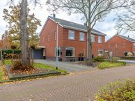 Klaas Woltjerweg 54, 9636 BE Zuidbroek