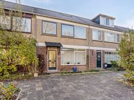 Graan voor Visch 14509, 2132 VE Hoofddorp