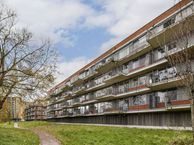 Johan de Wittstraat 39, 3135 RH Vlaardingen