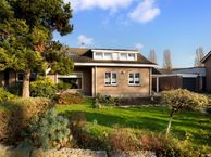 van Duvenvoordestraat 26, 5165 ED Waspik