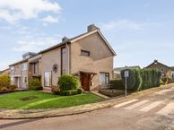 Beatrixlaan 43, 6269 EX Margraten