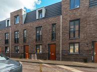 Bagijnenwalstraat 6, 4201 JG Gorinchem