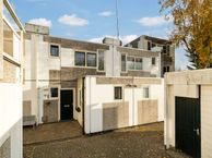 Brittenburg 53, 3328 JB Dordrecht