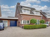 Beeksestraat 40-A, 4841 GC Prinsenbeek
