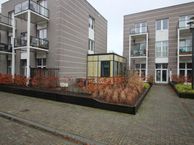 Villawal 148, 3432 NX Nieuwegein