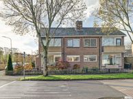 Violenstraat 40, 1602 XW Enkhuizen