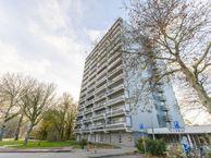 Burgemeester D. Kooimanweg 853, 1444 CE Purmerend