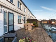 Oranje Nassauplein 5, 6961 CH Eerbeek