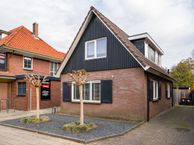 Ravenhorsterweg 36, 7103 AT Winterswijk