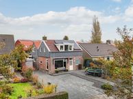 Aldlânsdyk 27, 9051 DB Stiens