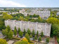 Tafelbergdreef 14, 3564 AA Utrecht