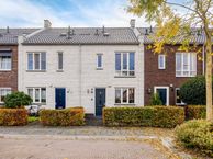 Anna Nabermanlaan 8, 8265 TL Kampen