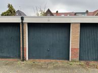 Roos en Beeklaan (Garagebox), 2071 TD Santpoort-Noord