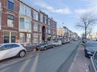 Valkenboslaan 217, 2563 CW Den Haag