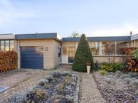 Holthuizenbrink 11, 7544 ML Enschede