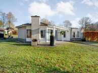 Wandelbosweg 81, 7971 AA Havelte