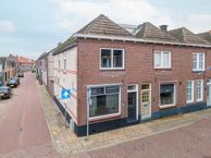 Nieuwstraat 21, 8281 ZL Genemuiden