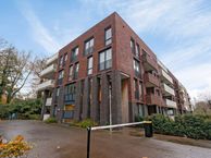 Buytenhof 7, 2271 DC Voorburg