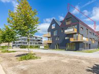 Dettifossstraat 78, 1363 BX Almere
