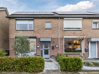 Merwedelaan 24, 4535 ET Terneuzen