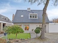 Koren 5, 5731 LC Mierlo