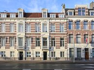 Laan Copes van Cattenburch 44-C, 2585 GB Den Haag