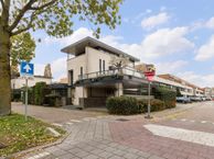 Branco 162, 3315 WT Dordrecht