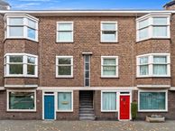 Zuiderparklaan 383, 2574 GD Den Haag