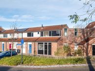 Thomsonstraat 52, 8251 TR Dronten