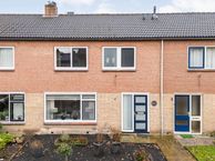 Asterstraat 4, 7641 CL Wierden