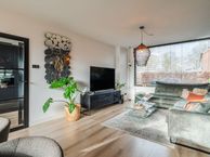 Retiefstraat 211, 3851 AE Ermelo