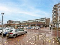 Europaplein 90, 1966 WE Heemskerk