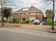 Veurseweg 36, 2252 AB Voorschoten