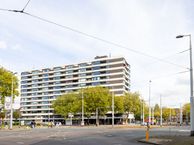 Bentinckplein 63, 3039 KN Rotterdam