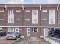 Stelling 31, 1424 EM De Kwakel