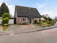 Delf 5, 9932 HN Delfzijl