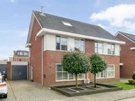 Israëlsstraat 11, 7701 ZR Dedemsvaart